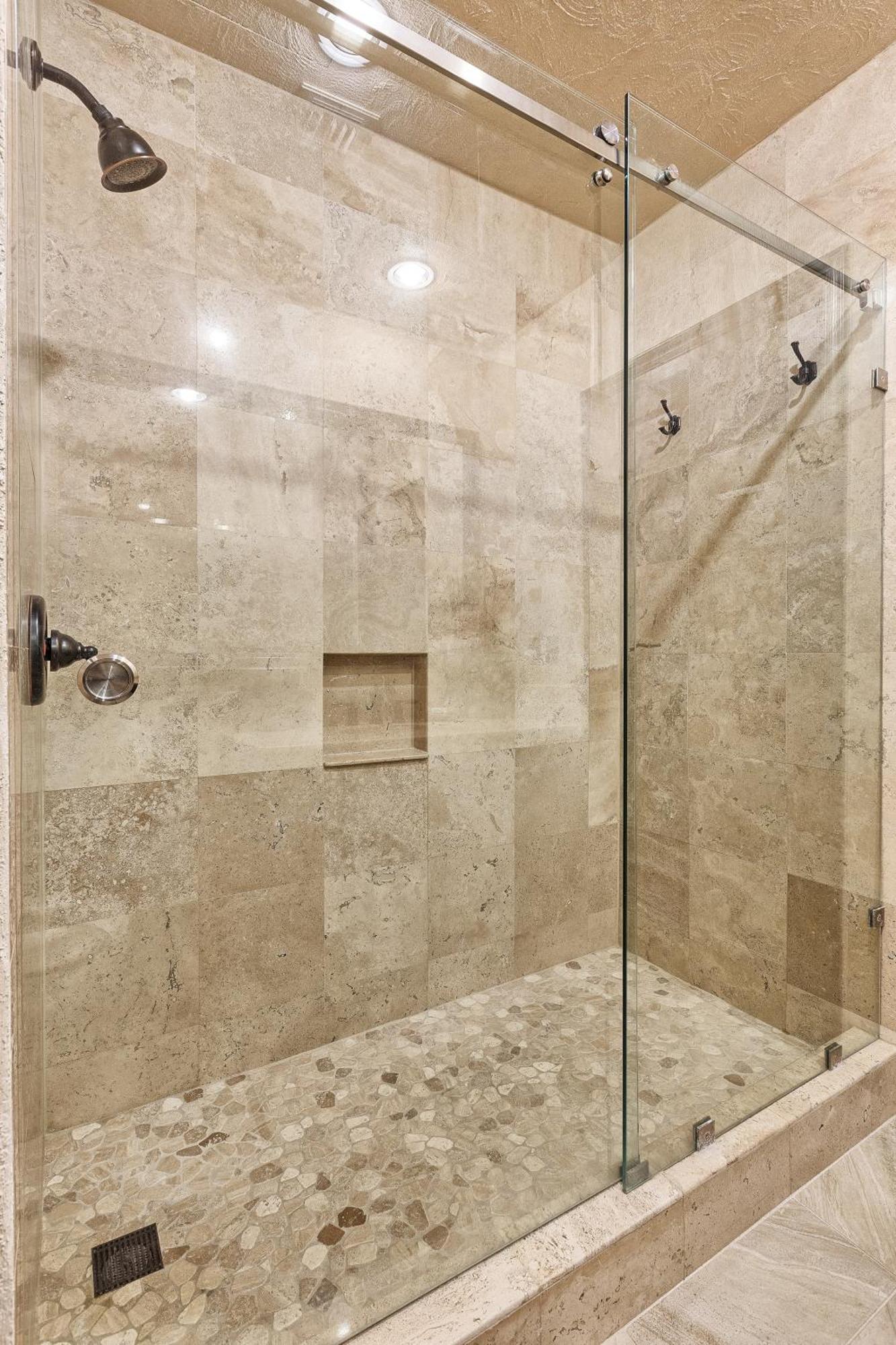 Puerto Peñasco2Br 2 Ba Sonoran Sea 407-E公寓 外观 照片