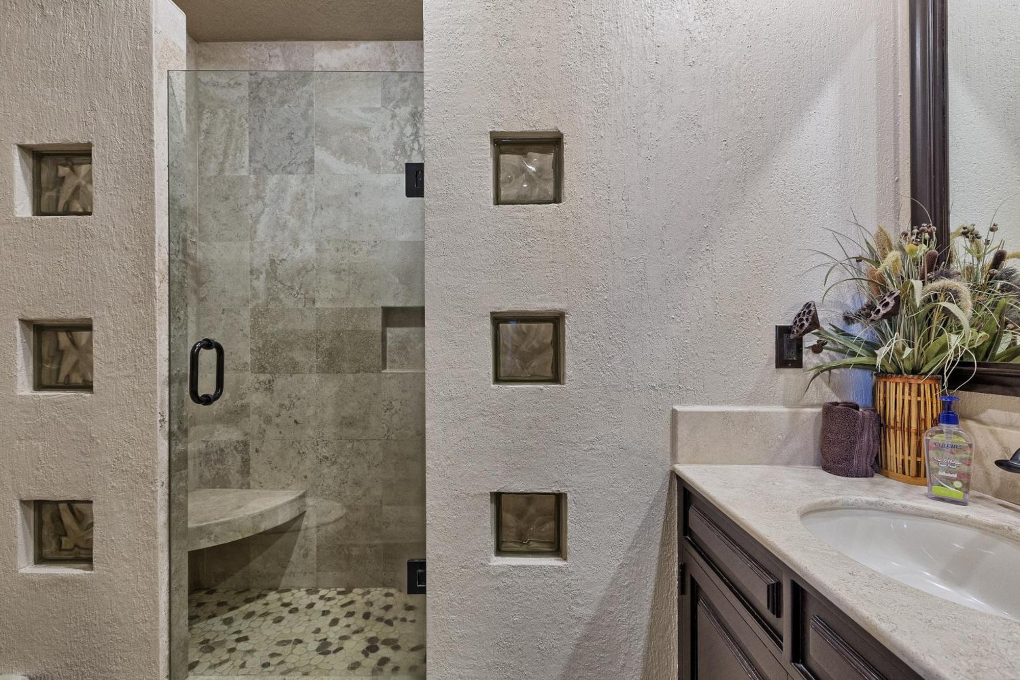 Puerto Peñasco2Br 2 Ba Sonoran Sea 407-E公寓 外观 照片