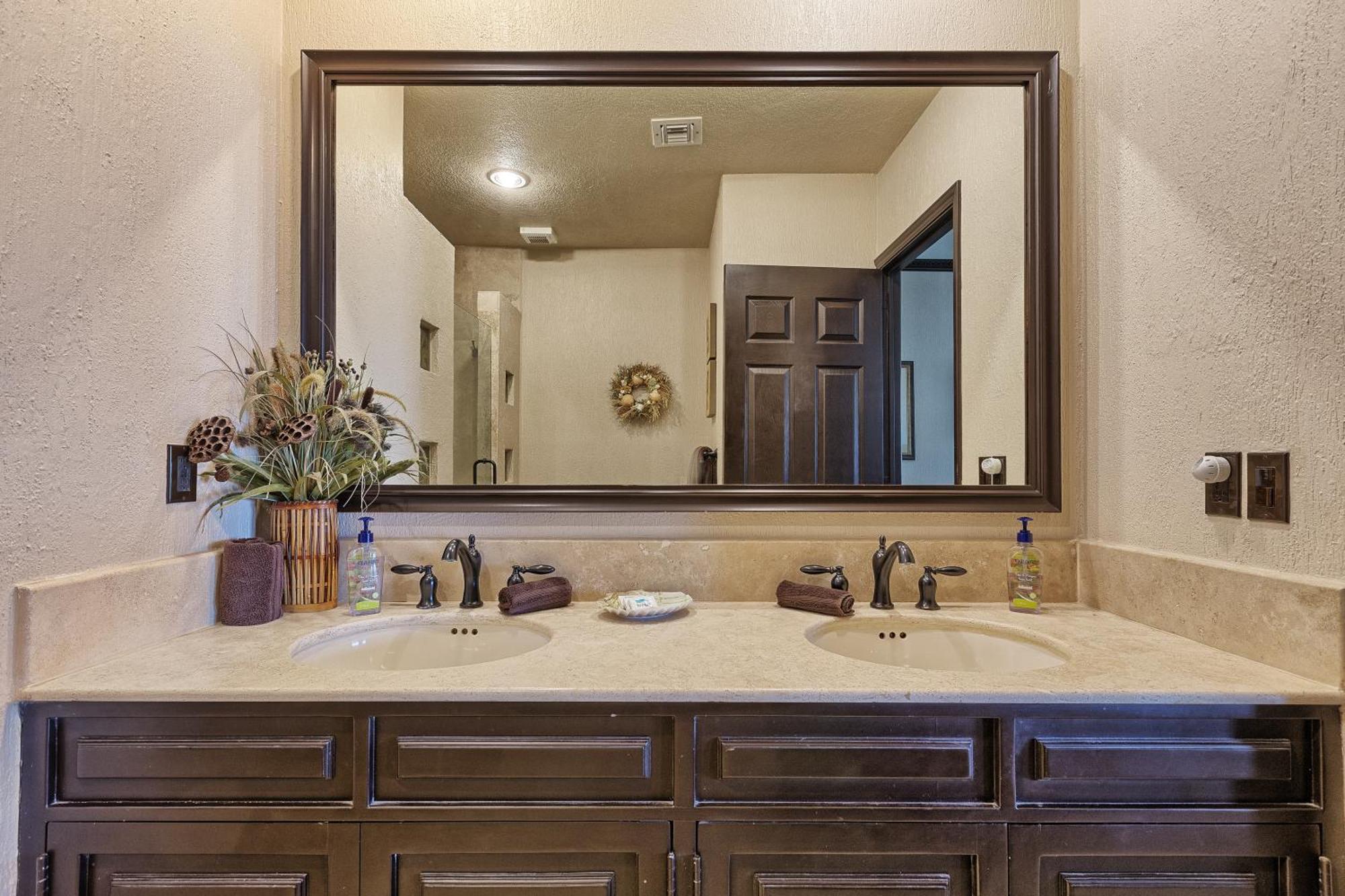 Puerto Peñasco2Br 2 Ba Sonoran Sea 407-E公寓 外观 照片
