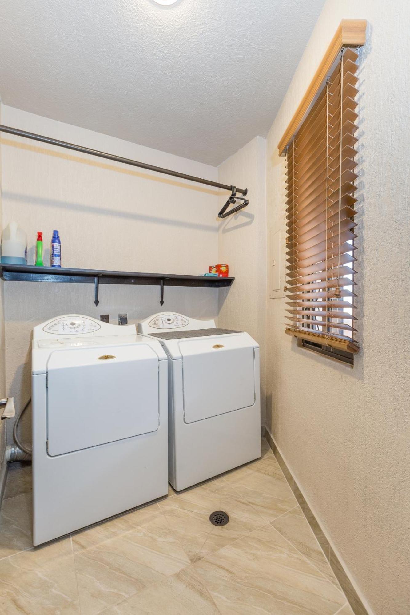 Puerto Peñasco2Br 2 Ba Sonoran Sea 407-E公寓 外观 照片