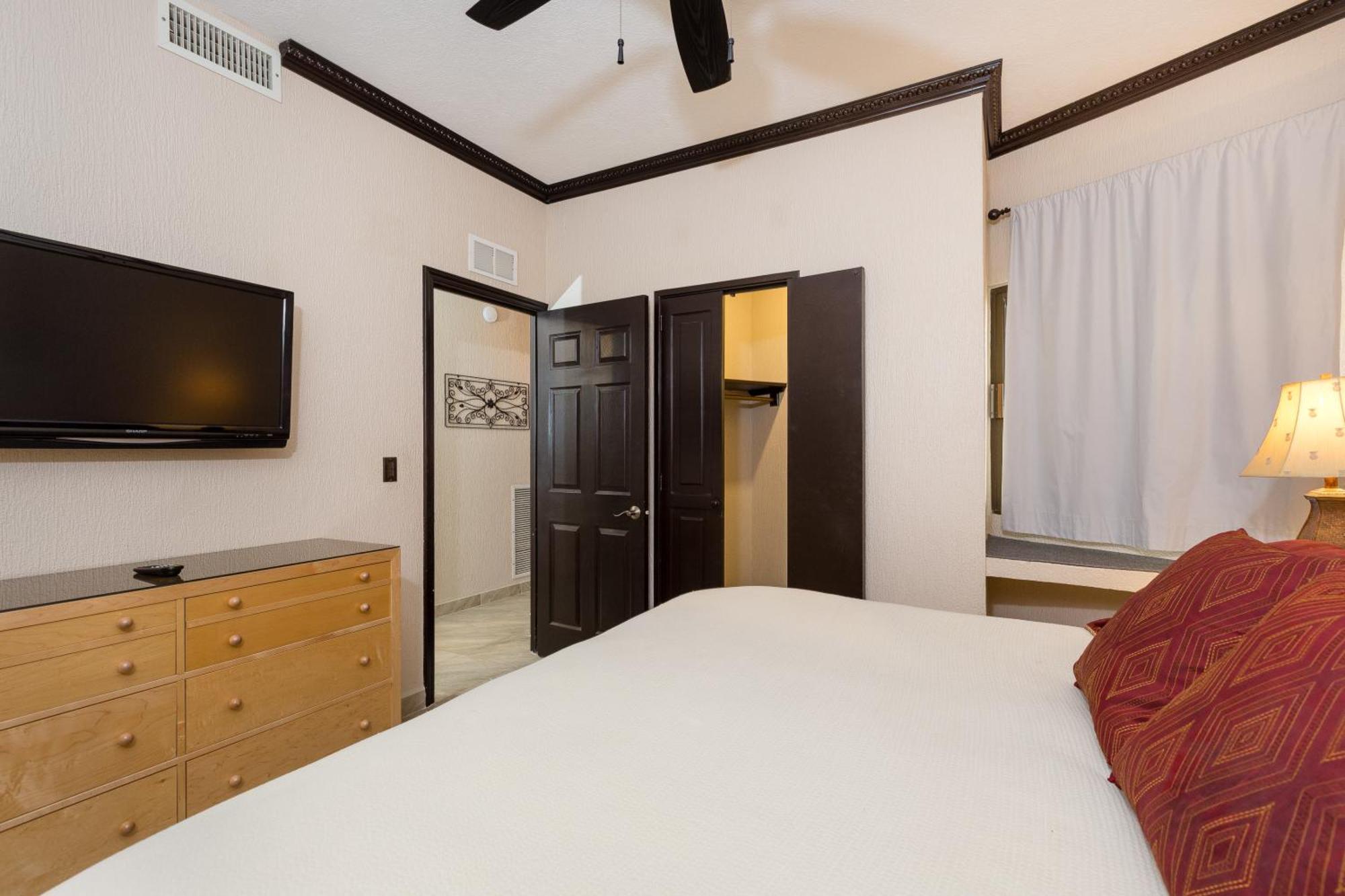 Puerto Peñasco2Br 2 Ba Sonoran Sea 407-E公寓 外观 照片